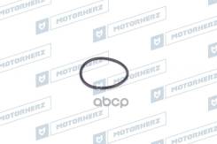 ������ ������� ����� Motorherz ���. HR0323 HR0323 ����