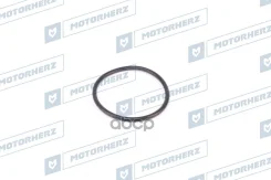 ������ ������� ����� Motorherz ���. HR0406 HR0406 ����