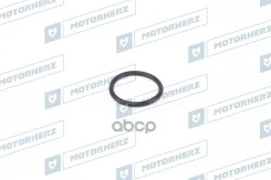 ������ ������� ����� Motorherz ���. HR0420 HR0420 ����