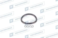 ������ ������� ����� Motorherz ���. HR0536 HR0536 ����