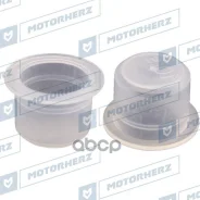 ����������� �������� ������� ����� (� �������) Motorherz ���. HS0002 HS0002 ����