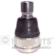 ����� ������� Nipparts ���. N4863032 N4863032, Nipparts N4863032 ����