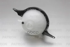 ����� �������������� ������� ���������� BMW 5 (F10/F11) 2009-2016 Patron ���. P10-0077 P100077 ����