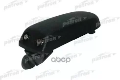 �������� ��������� SEAT: Cordoba 1.0/1.4/1.6/1.8/1.9D/2.0 93-99, Ibiza 93-03, LEON 99-06, Toledo 99-06 VW: GOLF 1.1/1.3/1.5D/1.6D/1.8GTi 74-99, Jetta...