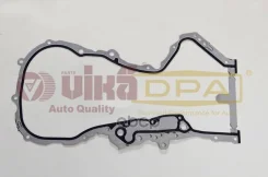 ��������a Vika ���. 11091396201 11091396201 ����