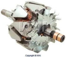 ����� ���������� WAI ���. 28-8201 288201 ����