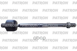 ���� ������� Mercedes BENZ M-Klasse (W 166) 06/11 - (����������� � ������) Patron ���. PS2393 PS2393 ����