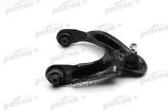 ���. PS5280L Patron PS5280L Patron PS5280L ����