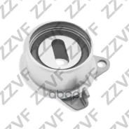 ����� ����� ��� Mitsubishi 1.3 4G13 Lancer COLT 1995-2006 MD329976 GRA61845 GRA61845 ����