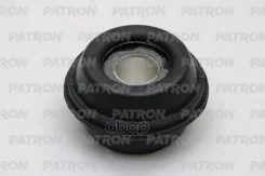 ����������� ������ �������� Mercedes BENZ: S-Klasse(W126) 10.79-06.91 (c. �. ������ ������) Patron ���. PSE10804 PSE10804 ����