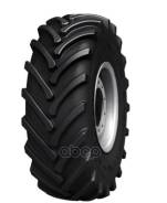  DR-108 Tyrex Agro