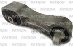 ����� ��������� BMW 1(F52) Patron ���. PSE30815 PSE30815 ����