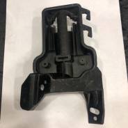     Renault Fluence 286640002R 286640002R 