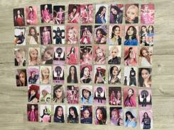 ������ �������� Blackpink. ����� ������ �� 03 ���� ����