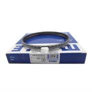   Mahle CAT Caterpillar C9/3126 347-2380 