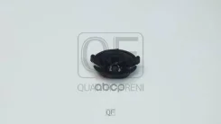 ������ ��������� VAG Quattro Freni ���. QF33G00024 QF33G00024 ����