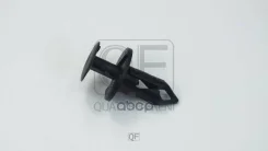 ������ ������������� Quattro Freni QF33G00078 QF33G00078 ����