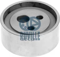 ����� ��� ruville Ruville ���. 55500 55500 ����