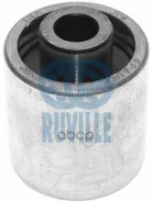 ���������� / ������� �����, Ruville ���. 55773 55773 ����