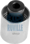 ����� ��� ruville Ruville ���. 58115 58115 ����