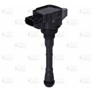������� ��������� Startvolt SC1491 SC1491 ����