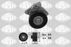 ����� ���������� ��������. ����� Sasic ���. 1626071 1626071 ����