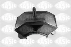 ����� ��������� Sasic ���. 4001328 4001328 ����