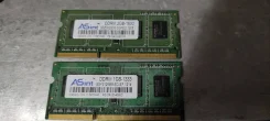 SO-DIMM DDR3. ����