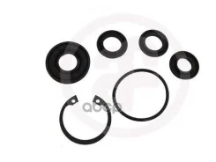 ����������� Autofren Seinsa ���. D1-543 D1543 ����