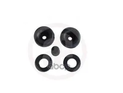 �����������, �������� ��������� ������� Autofren Seinsa ���. D3001 D3001 ����