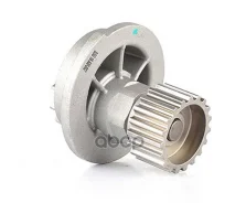 ����� Chevrolet Kalos Lacetti F14D3 F16D3 04- BSG AUTO Parts ���. bsg16-500-002 BSG16500002 ����