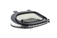 ������ ��������� BMW (E70, E71, F15, F25) BSG AUTO Parts ���. BSG15-135-013 BSG15135013 ����