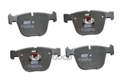 ������� ��������� �������� BSG AUTO Parts ���. BSG15-200-020 BSG15200020 ����