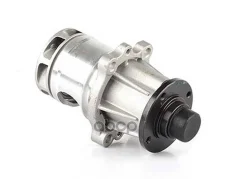 ����� ������� BMW E36/E46 1.6/1.8 05 BSG AUTO Parts ���. BSG 15-500-003 BSG 15-500-003 BSG15500003 ����