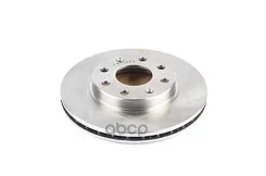 ��������� ���� - �������� BSG AUTO Parts ���. BSG 16-210-002 BSG16210002 ����