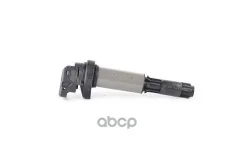 ������� ��������� BSG AUTO Parts ���. BSG 15-835-001 BSG15835001 ����
