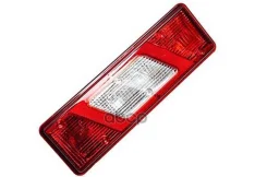 ������ ������ �����! Ford Transit V-363 14 BSG AUTO Parts ���. BSG30805043 BSG 30-805-043_ BSG30805043 ����