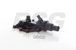 ����� BSG AUTO Parts ���. BSG75126004 BSG 75-126-004_ BSG75126004 ����