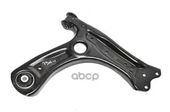 ����� BSG AUTO Parts ���. BSG 90-315-052 BSG90315052 ����