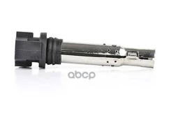 ������� ��������� BSG AUTO Parts ���. BSG90-835-002 BSG90835002 ����