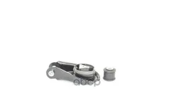 ������� ��� BSG AUTO Parts ���. BSG 30-700-460 BSG30700460 ����
