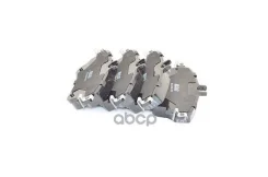 ������� ��������� �������� �������� BSG AUTO Parts ���. BSG60-200-053 BSG60200053 ����