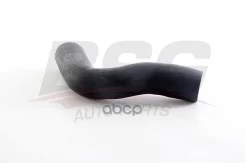 �������� ����������� MB Sprinter 06- BSG AUTO Parts ���. BSG 60-720-025 BSG 60-720-025 BSG60720025 ����