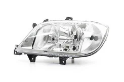 ���� Mercedes SPRT.208 308 213 313 413CDI OM.611 03- BSG AUTO Parts ���. bsg60-800-010 BSG60800010 ����
