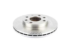 ��������� ���� - �������� BSG AUTO Parts ���. BSG 65-210-014 BSG65210014 ����
