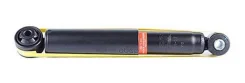 ����������� �������� ������� ������ OPEL Astra H BM 04-10 BSG AUTO Parts ���. BSG65-300-015 BSG65300015 ����