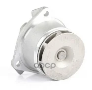 ����� ������� OPEL Astra G/Omega B/Vectra B/C 2.0/2.2 DTI 96 BSG AUTO Parts ���. BSG 65-500-001 BSG 65-500-001 BSG65500001 ����