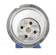 ����� OPEL Astra G Vectra B Vectra C Corsa C Meriva A Z14XE Z16XE 01-04 BSG AUTO Parts ���. bsg65-500-003 BSG65500003 ����