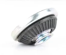 ����� ������������ OPEL Astra H (04-), Zafira B (05-) ��������� BSG BSG AUTO Parts ���. BSG65700216 BSG65700216 ����