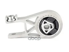 ����� ��� Peugeot Boxer/FIAT Ducato/Citroen Jumper 2.2HDi/2.3D 06- ����. BSG AUTO Parts ���. BSG 70-700-038 BSG70700038 ����